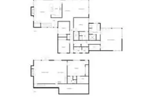 14990 Garcal Dr, San Jose, CA 95127 - Photo 60