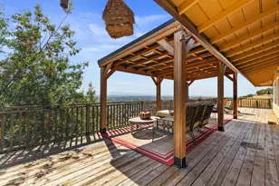 14990 Garcal Dr, San Jose, CA 95127 - Photo 44