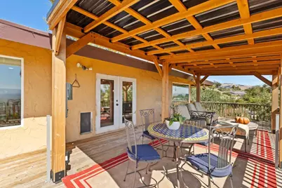 14990 Garcal Dr, San Jose, CA 95127 - Photo 46