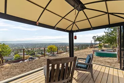 14990 Garcal Dr, San Jose, CA 95127 - Photo 48