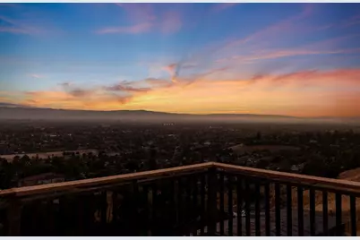 14990 Garcal Dr, San Jose, CA 95127 - Photo 8