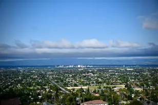 14990 Garcal Dr, San Jose, CA 95127 - Photo 4