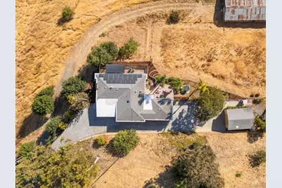 14990 Garcal Dr, San Jose, CA 95127 - Photo 56