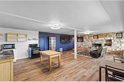 14990 Garcal Dr, San Jose, CA 95127 - Photo 40