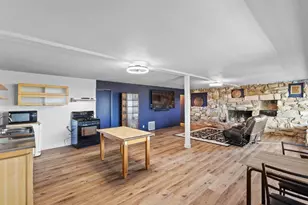 14990 Garcal Dr, San Jose, CA 95127 - Photo 40