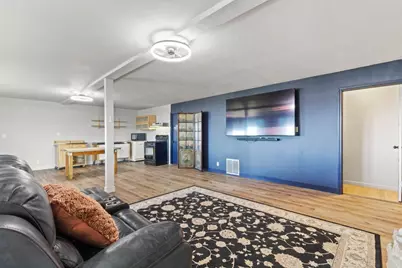 14990 Garcal Dr, San Jose, CA 95127 - Photo 38