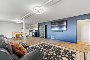 14990 Garcal Dr, San Jose, CA 95127 - Photo 38