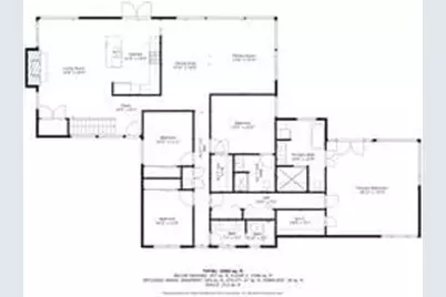 14990 Garcal Dr, San Jose, CA 95127 - Photo 62