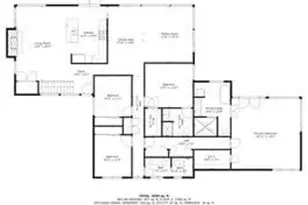 14990 Garcal Dr, San Jose, CA 95127 - Photo 62