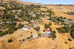 14990 Garcal Dr, San Jose, CA 95127 - Photo 52