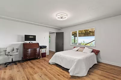 14990 Garcal Dr, San Jose, CA 95127 - Photo 42