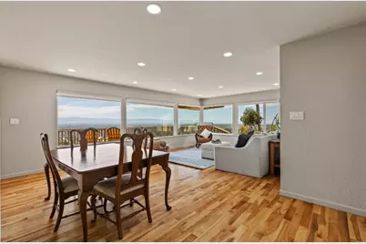 14990 Garcal Dr, San Jose, CA 95127 - Photo 12