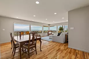 14990 Garcal Dr, San Jose, CA 95127 - Photo 12