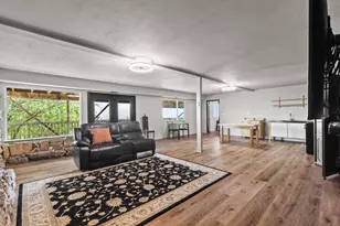 14990 Garcal Dr, San Jose, CA 95127 - Photo 36