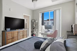 2733 Sorano Ct, San Jose, CA 95111 - Photo 10