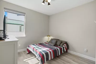 2733 Sorano Ct Unit 7, San Jose, CA 95111 - Photo 8