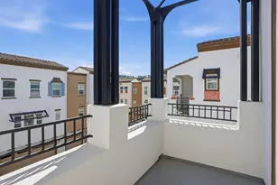 2733 Sorano Ct, San Jose, CA 95111 - Photo 2