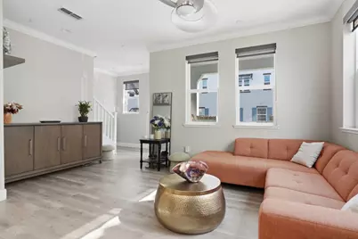 2733 Sorano Ct Unit 7, San Jose, CA 95111 - Photo 4