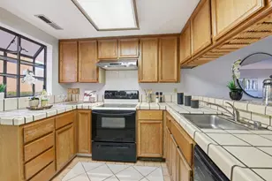 6281 Joaquin Murieta Ave F, Newark, CA 94560 - Photo 8