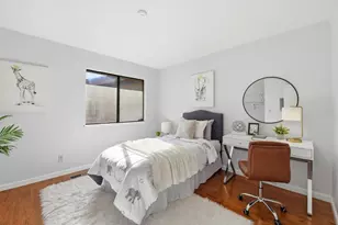 6281 Joaquin Murieta Ave F, Newark, CA 94560 - Photo 18