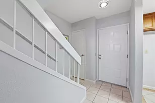 6281 Joaquin Murieta Ave F, Newark, CA 94560 - Photo 16