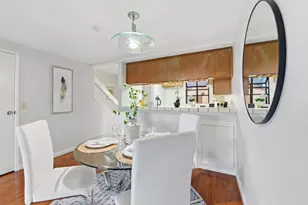 6281 Joaquin Murieta Ave F, Newark, CA 94560 - Photo 14