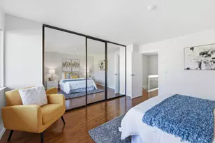 6281 Joaquin Murieta Ave F, Newark, CA 94560 - Photo 22