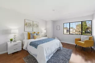 6281 Joaquin Murieta Ave F, Newark, CA 94560 - Photo 20