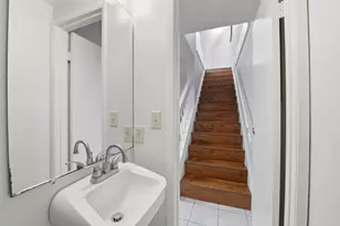 6281 Joaquin Murieta Ave F, Newark, CA 94560 - Photo 24