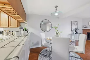 6281 Joaquin Murieta Ave F, Newark, CA 94560 - Photo 12