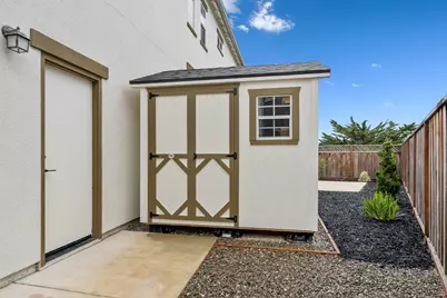 463 Marina Heights Dr, Marina, CA 93933 - Photo 36