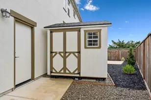 463 Marina Hts Dr, Marina, CA 93933 - Photo 36