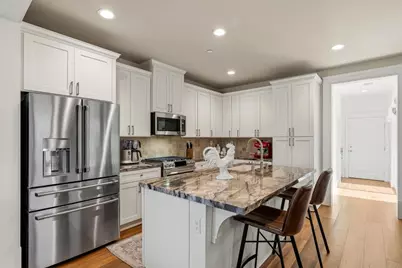 463 Marina Heights Dr, Marina, CA 93933 - Photo 8