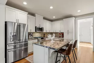 463 Marina Hts Dr, Marina, CA 93933 - Photo 8