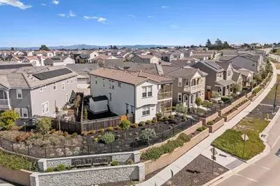 463 Marina Heights Dr, Marina, CA 93933 - Photo 40