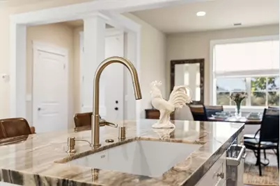 463 Marina Heights Dr, Marina, CA 93933 - Photo 46