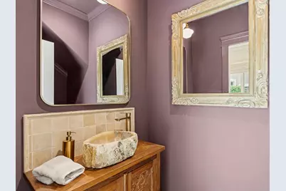 463 Marina Heights Dr, Marina, CA 93933 - Photo 14