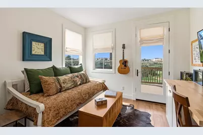 463 Marina Heights Dr, Marina, CA 93933 - Photo 26