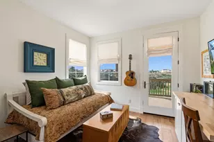 463 Marina Hts Dr, Marina, CA 93933 - Photo 26