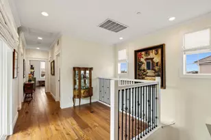 463 Marina Hts Dr, Marina, CA 93933 - Photo 16