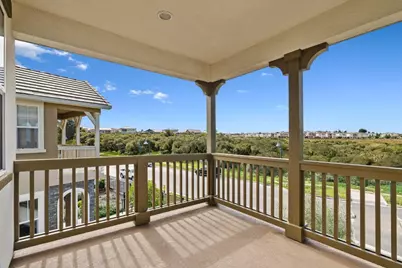 463 Marina Heights Dr, Marina, CA 93933 - Photo 30