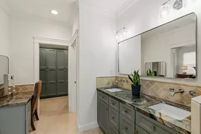 463 Marina Heights Dr, Marina, CA 93933 - Photo 22