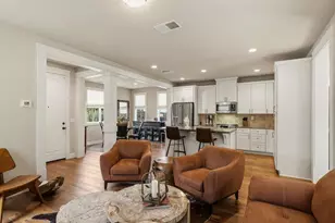 463 Marina Hts Dr, Marina, CA 93933 - Photo 12