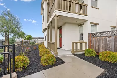 463 Marina Heights Dr, Marina, CA 93933 - Photo 2