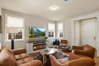 463 Marina Heights Dr, Marina, CA 93933 - Photo 4