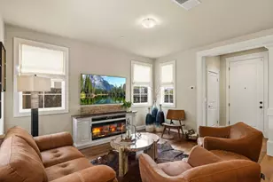 463 Marina Hts Dr, Marina, CA 93933 - Photo 4