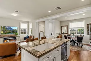 463 Marina Hts Dr, Marina, CA 93933 - Photo 6