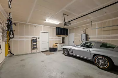 463 Marina Heights Dr, Marina, CA 93933 - Photo 38