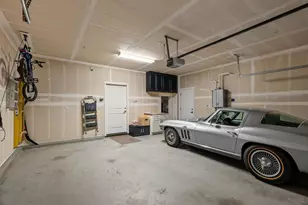 463 Marina Hts Dr, Marina, CA 93933 - Photo 38