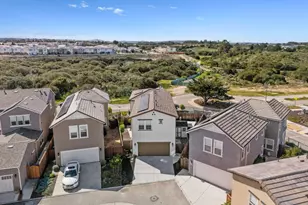 463 Marina Hts Dr, Marina, CA 93933 - Photo 42